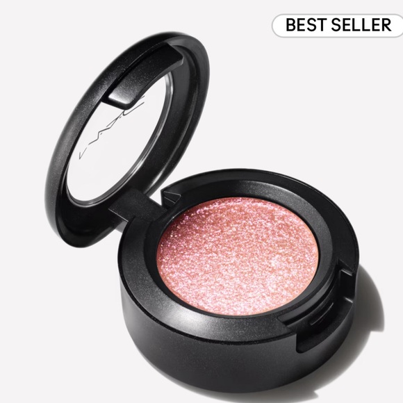 MAC Cosmetics Other - MAC Cosmetics Dazzleshadow - Last Dance - NIB